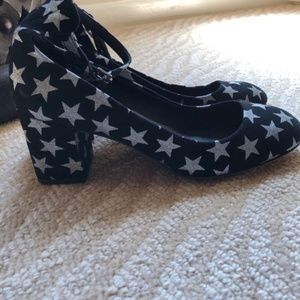 Rebecca Minkoff Pumps